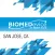 BIOMEDevice San Jose
