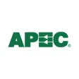 IEEE Applied Power Electronics
