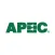 IEEE Applied Power Electronics