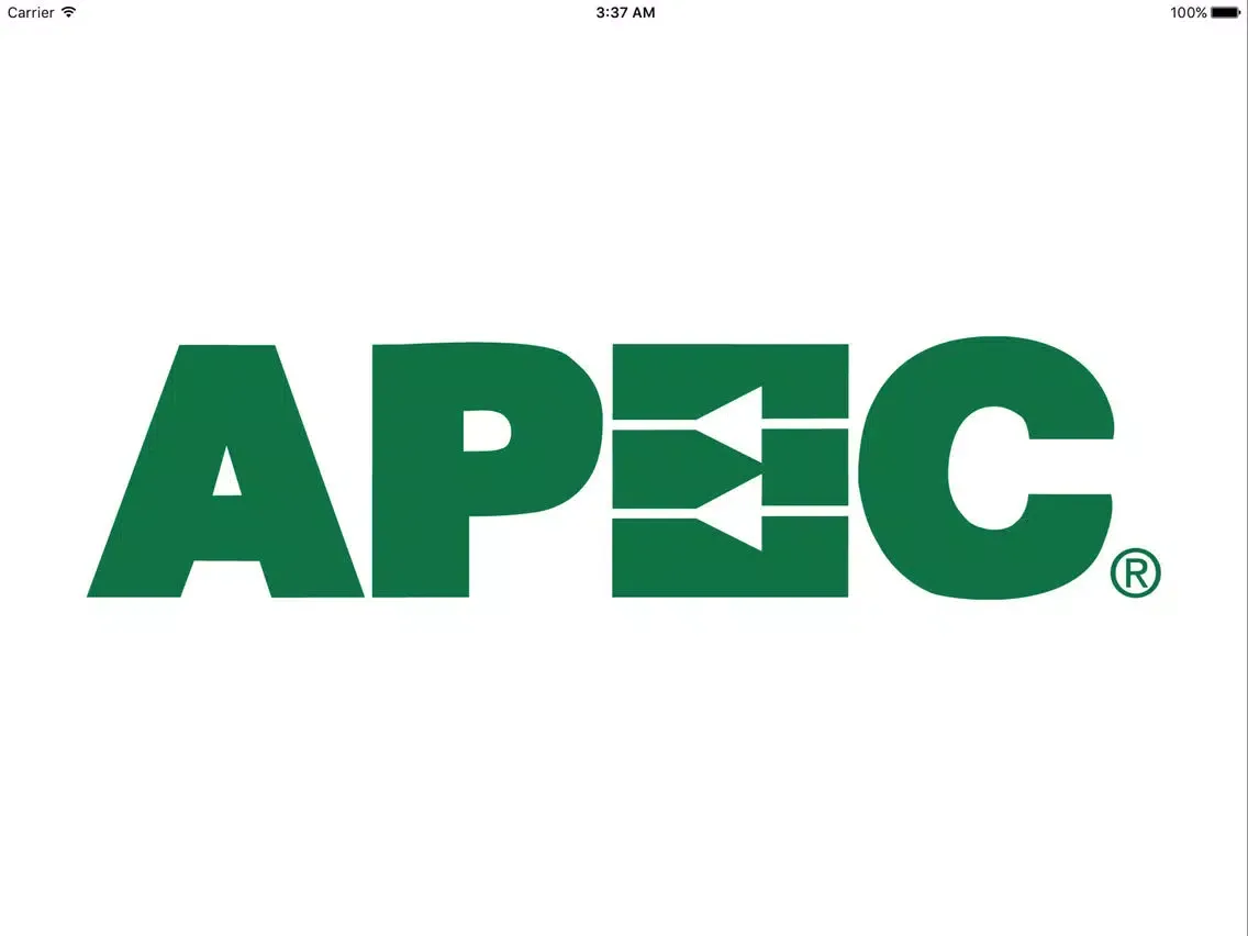 IEEE Applied Power Electronics iPad  स्क्रीनशॉट