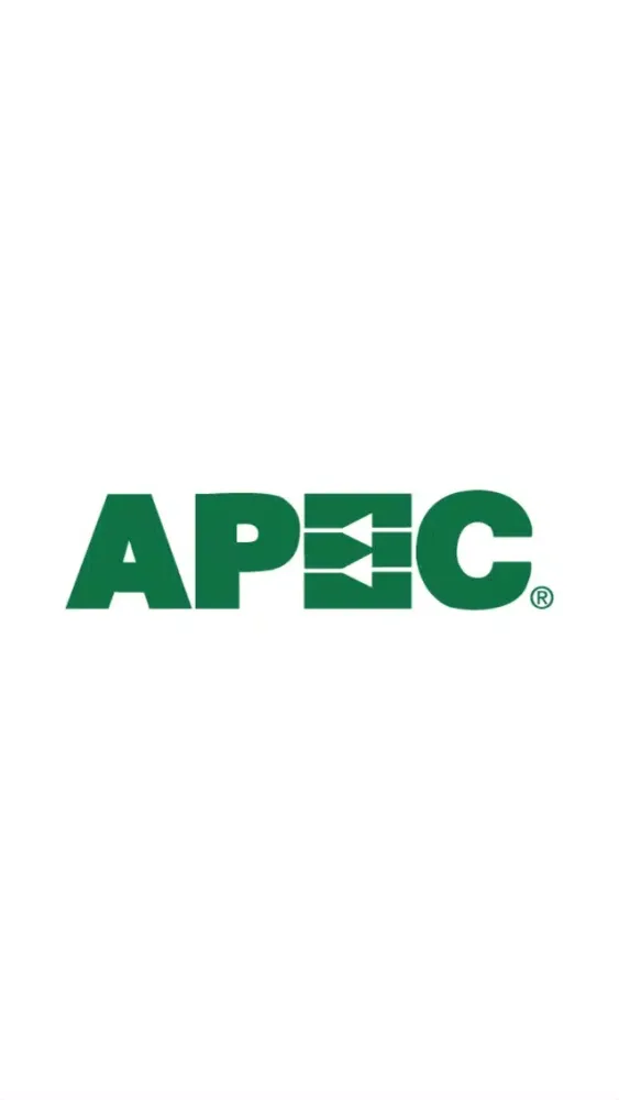 IEEE Applied Power Electronics स्क्रीनशॉट