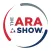 The ARA Show