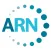 ARN Meetings