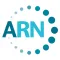 ARN Meetings