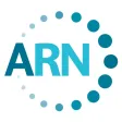 ARN Meetings ARN Meetings