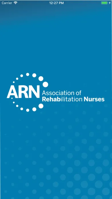 ARN Meetings應用截圖