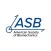 AmSocBio24