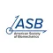 AmSocBio24