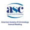 ASC Annual Meeting