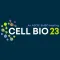 Cell Bio 2023-An ASCB|EMBO Mtg