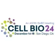 Cell Bio 2024-An ASCB|EMBO Mtg