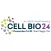 Cell Bio 2024-An ASCB|EMBO Mtg