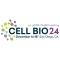 Cell Bio 2024-An ASCB|EMBO Mtg