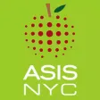 ASIS 27th NYC Security Conference and Expo
