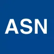 ASN Kidney Week