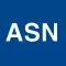 ASN Kidney Week