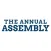 The Annual Assembly