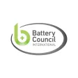 Battery Council International Battery Council International