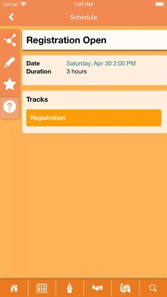 Battery Council International Screenshots