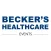 Becker’s Healthcare Events
