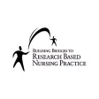 Building Bridges for Nursing Building Bridges for Nursing