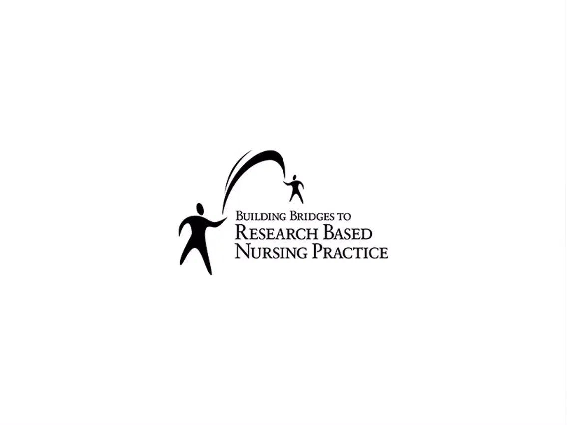 Zrzuty ekranu Building Bridges for Nursing iPad 