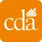 CDA Presents Convention