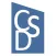 Cognitive Development Society