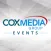 CMG Events