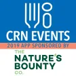 CRN Events