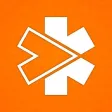 EMS Pro Events