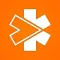 EMS Pro Events