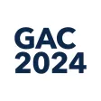 GAC 2024