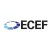 ECEF Washington D.C.