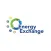 Energy Exchange