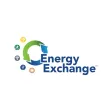 Energy Exchange Energy Exchange