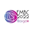 EMBC Mobile EMBC Mobile