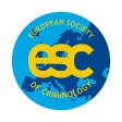 ESC Eurocrim Conference App ESC Eurocrim Conference App