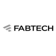 FABTECH Events