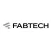 FABTECH Events
