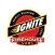 Firehouse Subs Reunion