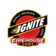 Firehouse Subs Reunion Firehouse Subs Reunion