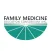 FMEC