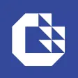 Gastech Events
