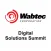 Wabtec DSS