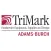 TriMark Adams-Burch