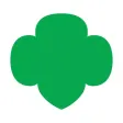 Girl Scouts Central IN Events