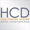 Healthcare Design Expo & Conference 2016