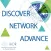 IADR Meeting App
