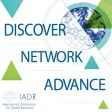 IADR Meeting App IADR Meeting App
